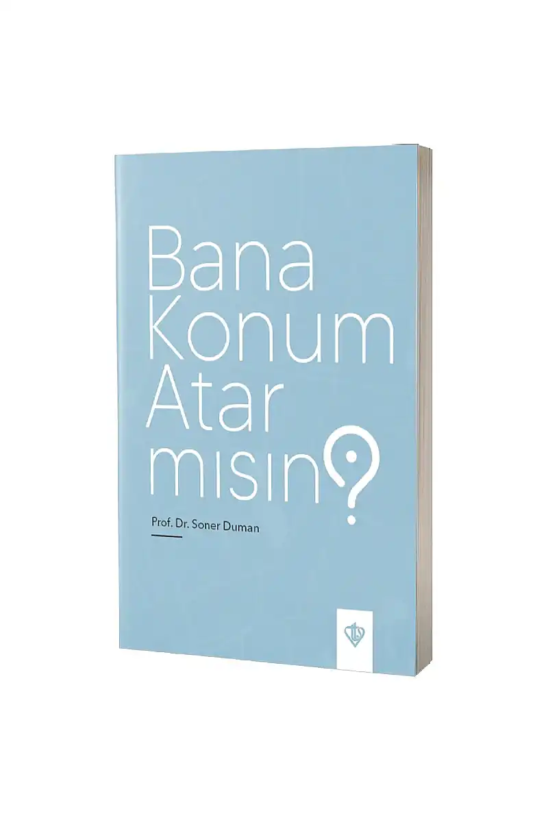 Bana Konum Atarmısın