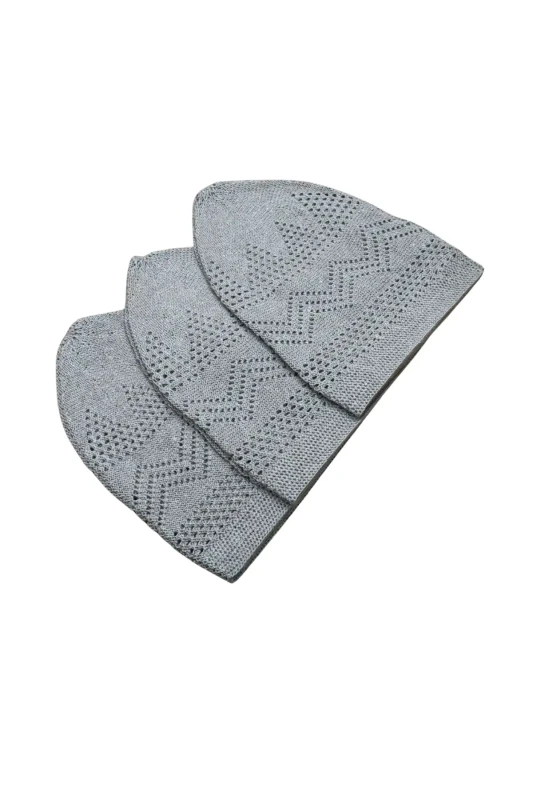 Bej Takke - Bemenda Çarşı