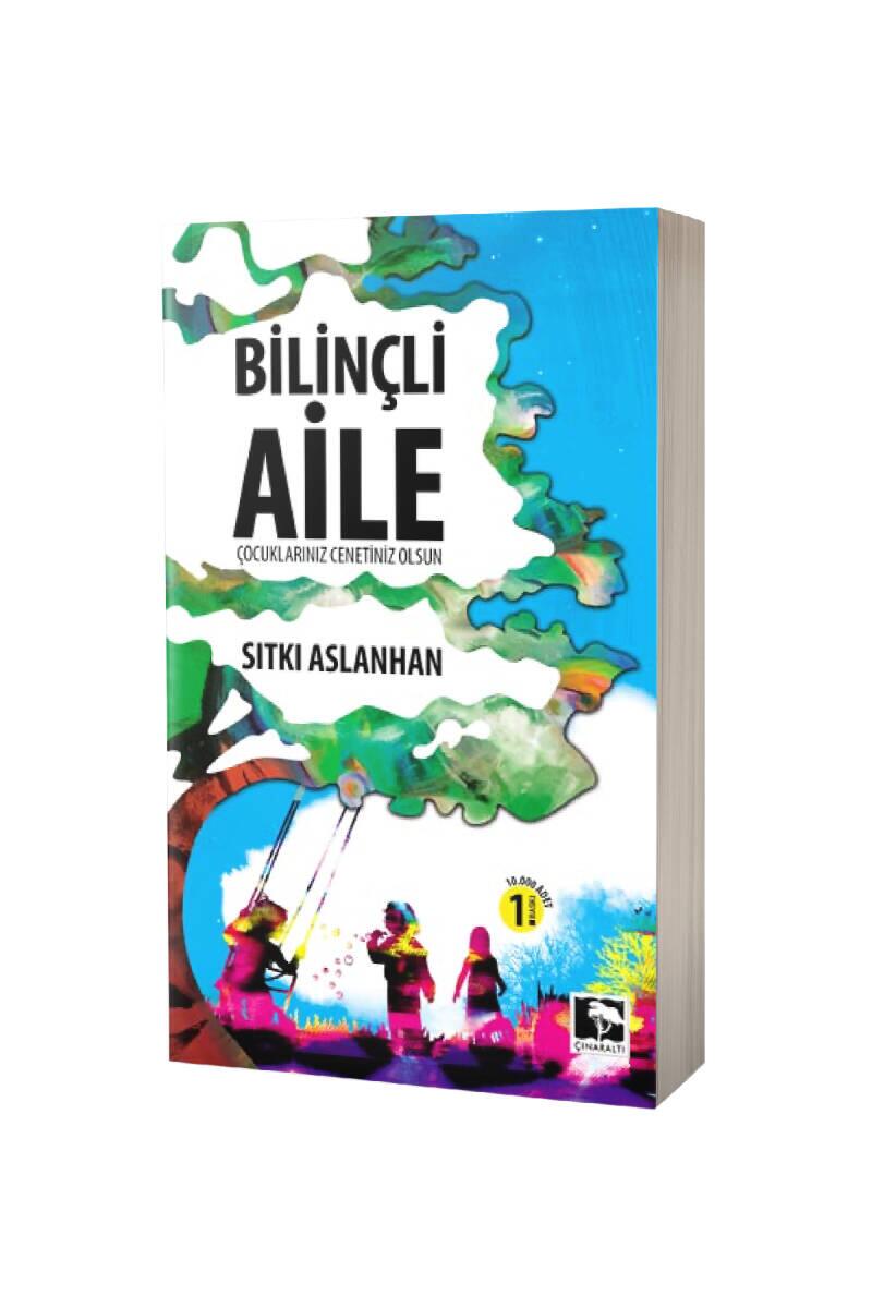 Bilinçli Aile - 1