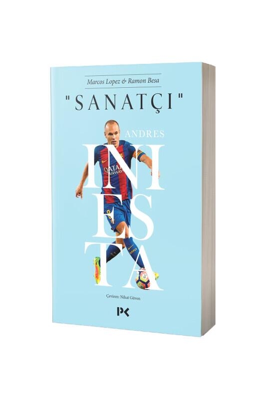 Bir Adam Girdi Şehre Koşarak - Profil Yayınevi