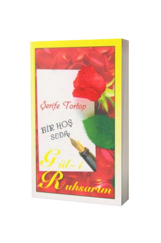 Bir Hoş Seda - Yasin Yayınevi