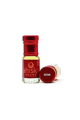 Bistam 3 Ml Esans - 3