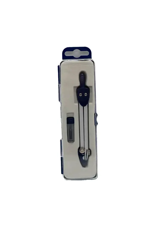 Brons Metal Pergel 580 - Brons