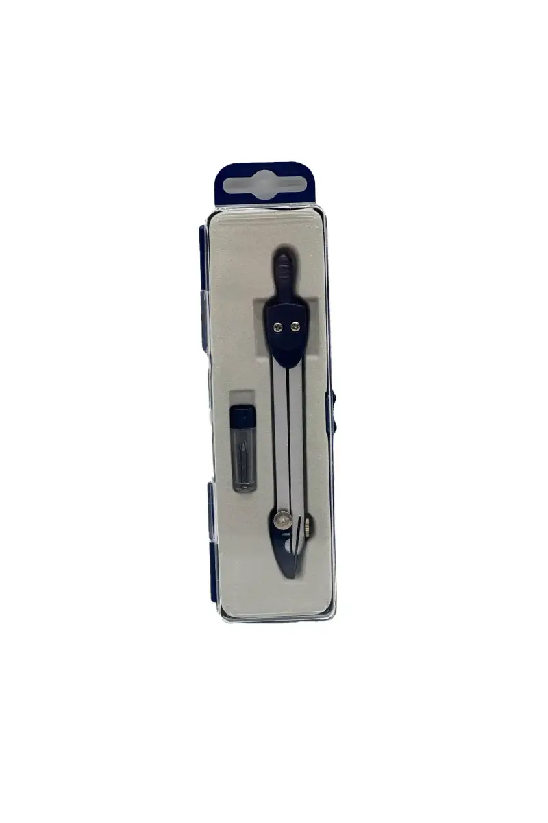 Brons Metal Pergel 580 - 1