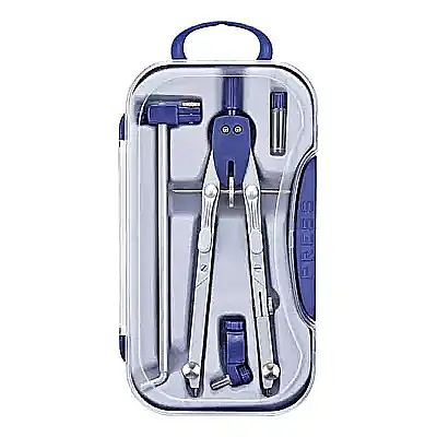 Brons Metal Pergel 582 - 7