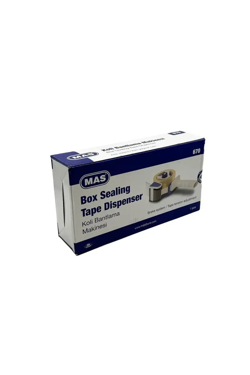 Brons Stafor Köpük Top 3 Cm 12 Li - 1