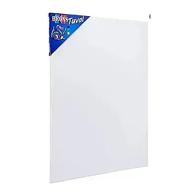 Brons Tuval 40x60 cm - 2