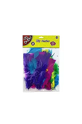Bubu Tüy Fur 20 Li - Bu-Bu