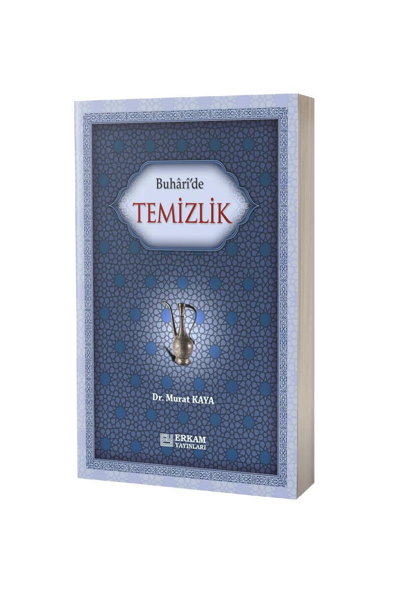 Buharide Temizlik - 1