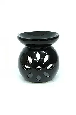Buhurdanlık Lotus Seramik - 2