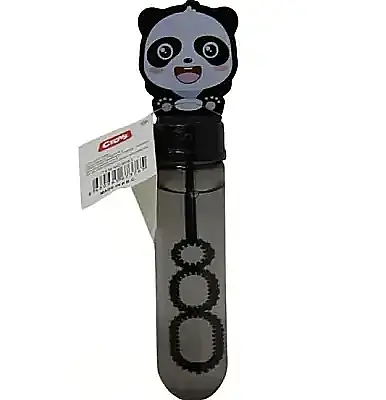 C Toys Baloncuk Panda - 2