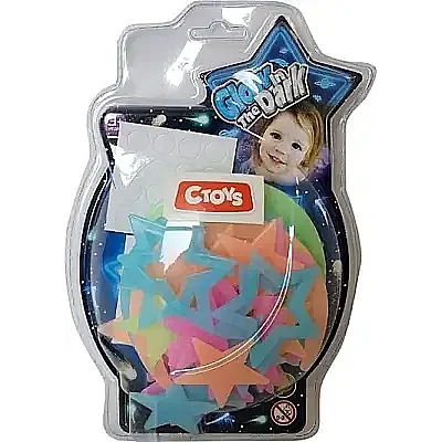 C Toys Bulding Block Flower My87018 - 2