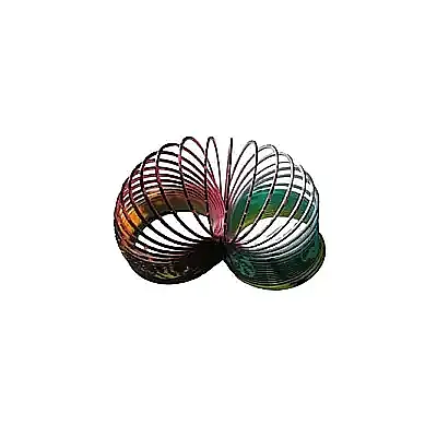 C Toys Stres Yayı - 1