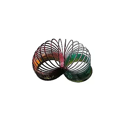 C Toys Stres Yayı - 2