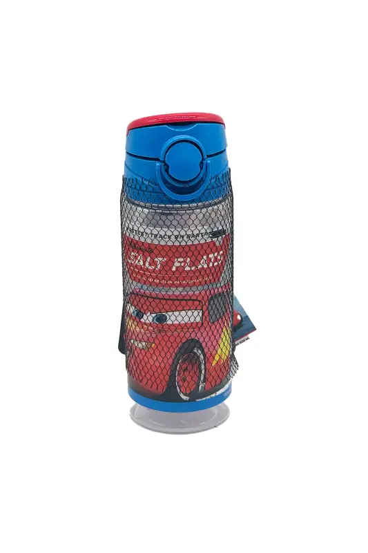 Cars Frocx Matara 500Ml - Frocx