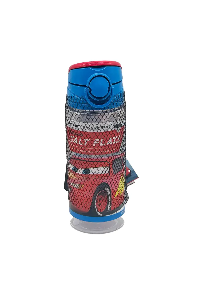 Cars Frocx Matara 500Ml (42520) - 1