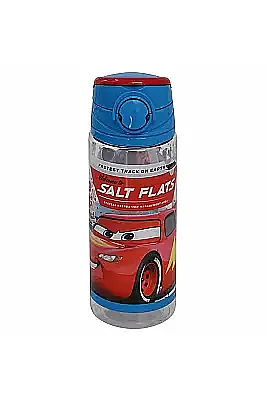 Cars Frocx Matara 500Ml - 2