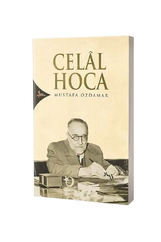 Celal Hoca - Kırk Kandil 