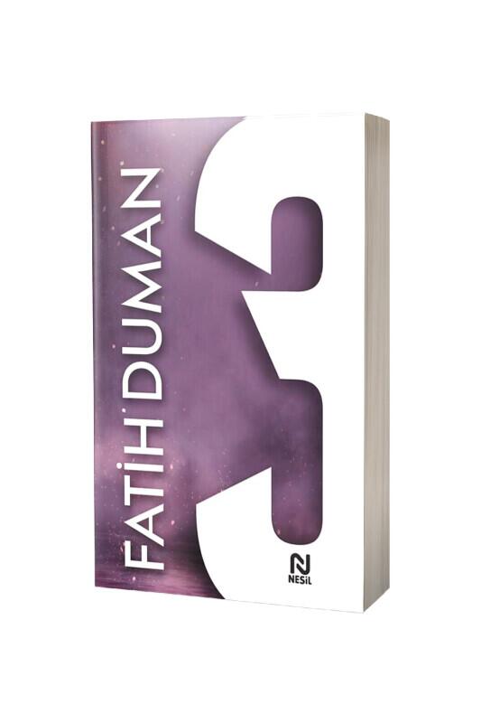 Cenazene Mahalle Bakkalı Gelir - Nesil Yayınları