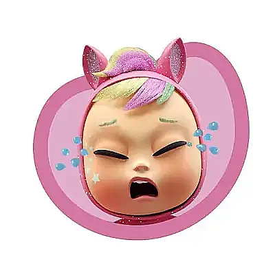 Cry Babies Love Fantasy Hannah - 14