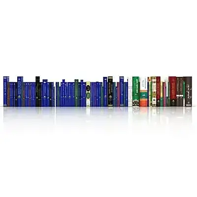 Cübbeli Ahmet Hoca Külliyatı - 117 Kitap - 1