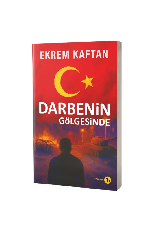 Darbenin Gölgesinde - Birinci Kitap