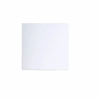 Decomor Tuval 15 x 20 cm - Decomor