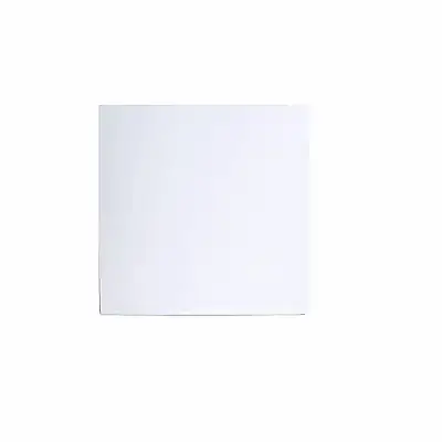 Decomor Tuval 15 x 20 cm - 2