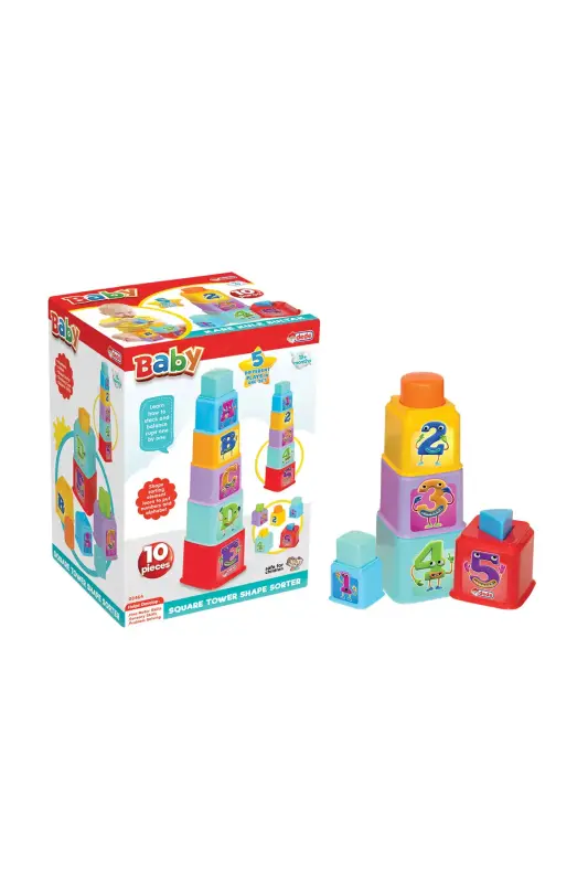 Dede Kare Bul Tak - Dede