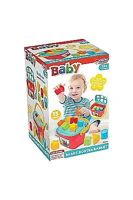 Dede Sepetli Bul Tak Kova - 2