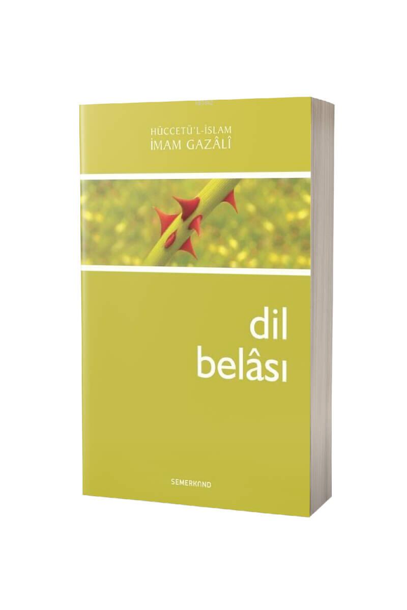 Dil Belası - 1