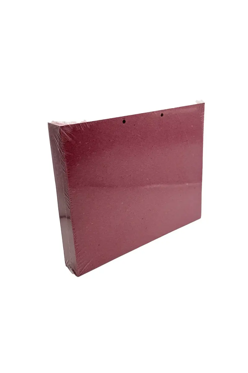 Dilman Ara Kartonu Klasör A4 100Lü - 1