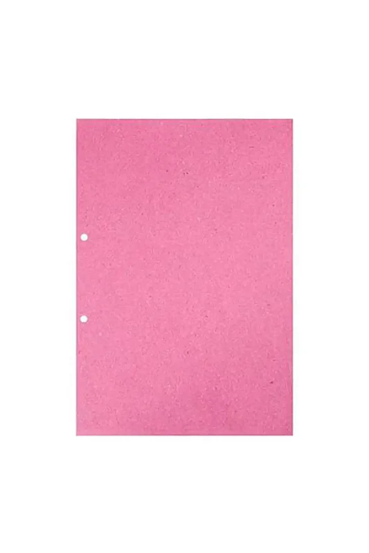 Dilman Ara Kartonu Klasör A4 - Dilman