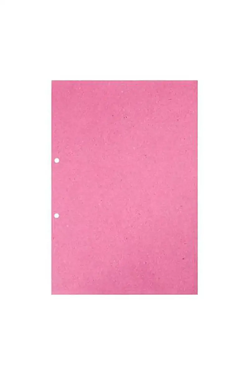 Dilman Ara Kartonu Klasör A4 - 1