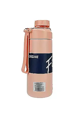 Dodge Termos Vacuum Flask 630 ml - Dodge