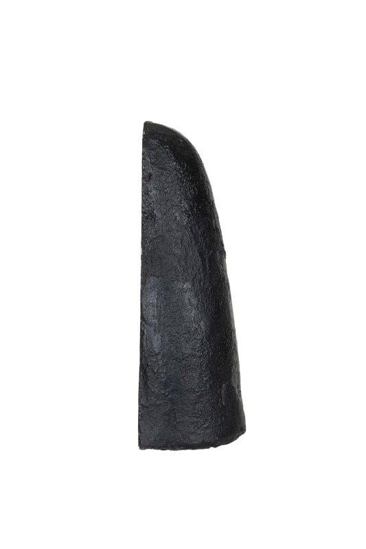 Doğal Ametist Kütlesi Mekan Dekoru - Osmanlı Doğal Taş-16 Kg - 4