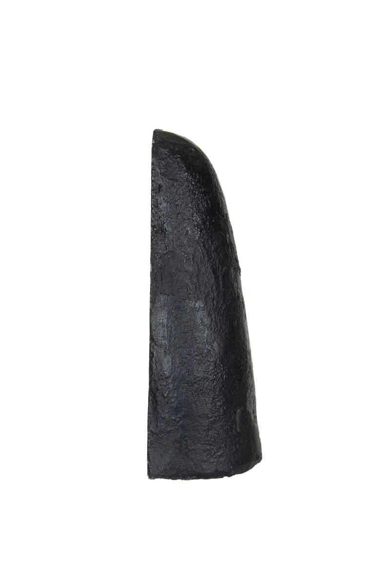 Doğal Ametist Kütlesi Mekan Dekoru - Osmanlı Doğal Taş-16 Kg - 4