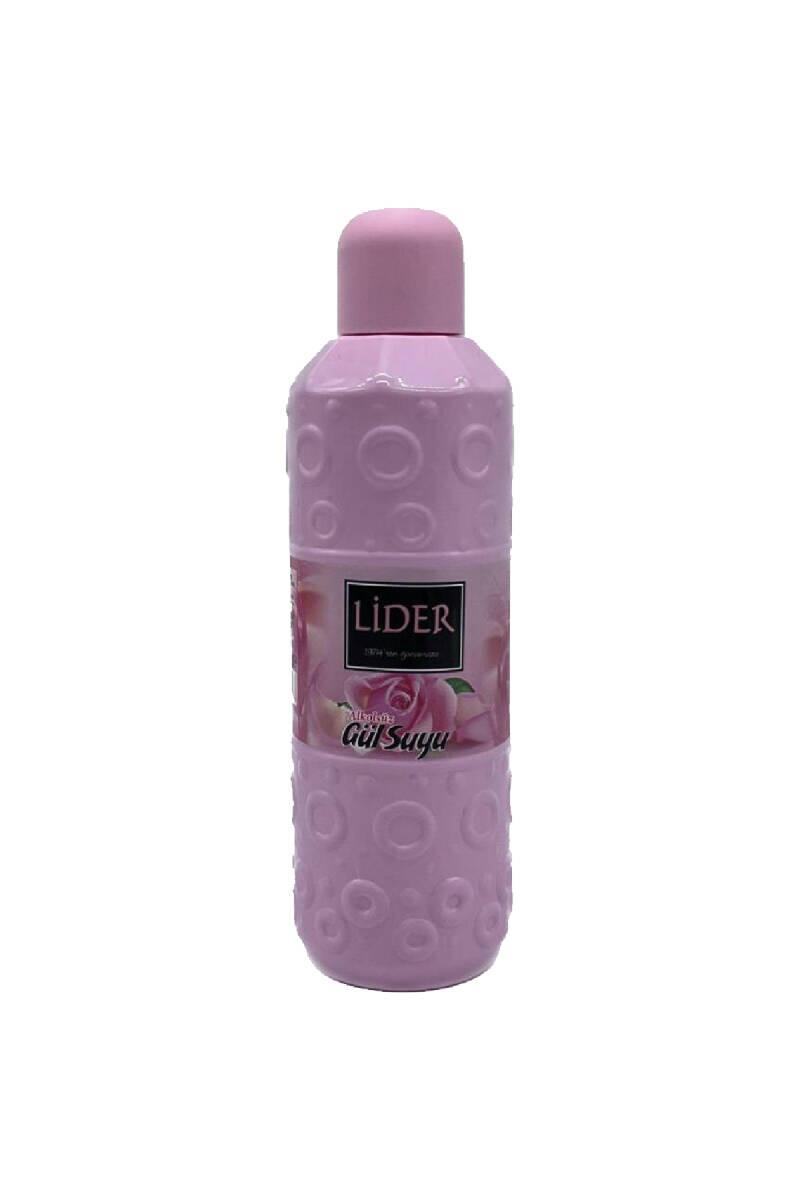 Doğal Gülsuyu 400 ml - 1