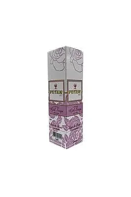 Doğal Kutulu Gülsuyu 400 ml - 2