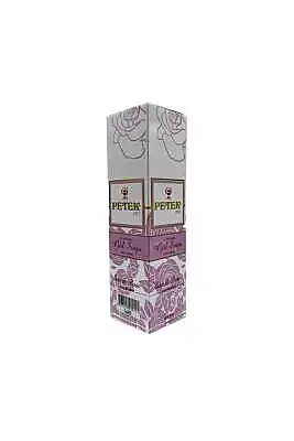 Doğal Kutulu Gülsuyu 400 ml - 2