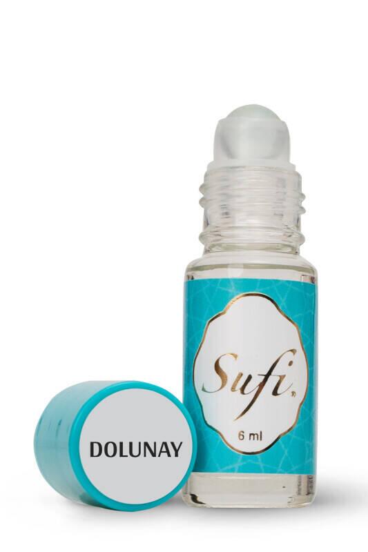 Dolunay 6 Ml Esans - 1