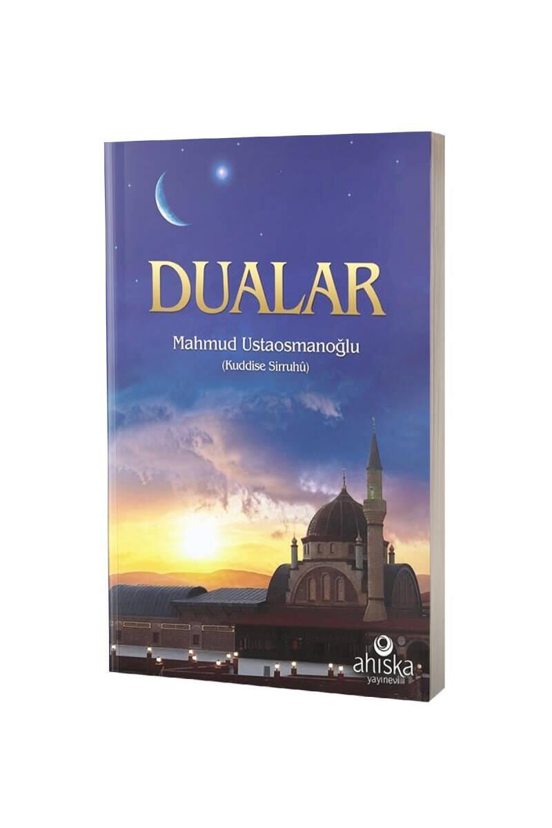 Dualar - 1