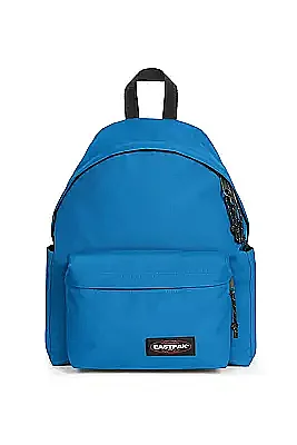 Eastpak Day Pak R Azure Blue Sırt Çantası - Eastpak