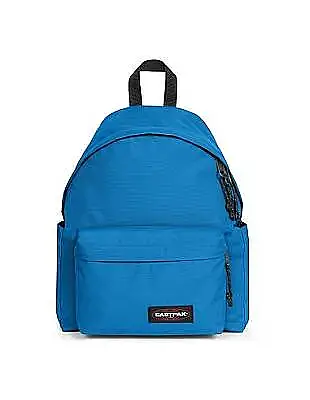 Eastpak Day Pak R Azure Blue Sırt Çantası - 2