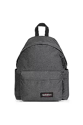 Eastpak Day Pak R Black Denım Sırt Çantası - Eastpak