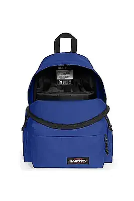 Eastpak Day Pak R Electric Blue Sırt Çantası - Eastpak