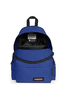 Eastpak Day Pak R Electric Blue Sırt Çantası - 1