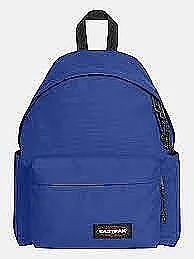 Eastpak Day Pak R Electric Blue Sırt Çantası - 2