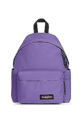 Eastpak Day Pak R Faıry Pink Sırt Çantası - Eastpak