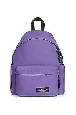 Eastpak Day Pak R Faıry Pink Sırt Çantası - 1